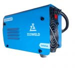 Máy Hàn Que Ziziweld Zarc 3200