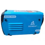 Máy Hàn Que Ziziweld Zarc 2500