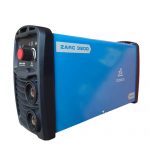 Máy Hàn Que Điện Tử Ziziweld Zarc 3200