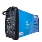 Máy Hàn Que Ziziweld Zarc 3200