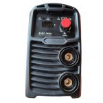 máy hàn que ziziweld zarc 3200