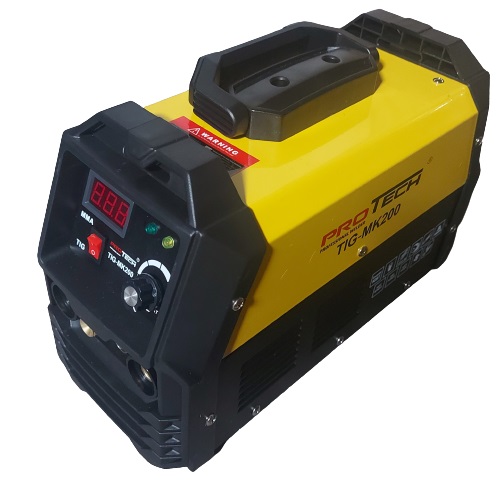 Máy Hàn Tig Protech TIG MK-200