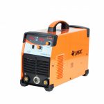 Mig Jasic Đầu Rời MIG 315F(N254)