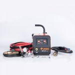 Mig Jasic Đầu Rời MIG 315F(N254)