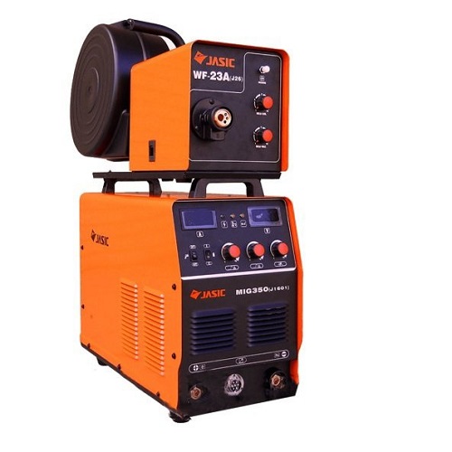 Mig Jasic Rùa Rời MIG 350(J1601)