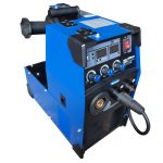Máy Hàn Mig Riland NBC 200GW 2 Chức Năng