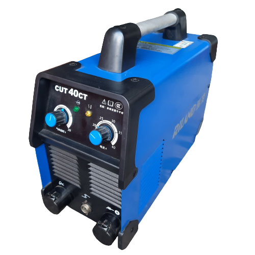 Cắt Plasma Riland CUT 40CT
