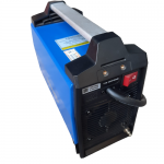 Tig Lạnh Riland Tig 250PGDM