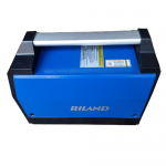 Tig Lạnh Riland Tig 250PGDM