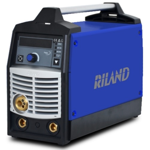 Máy Hàn MIG Riland MIG 180PGDM 3 Chức Năng