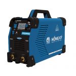 Máy hàn que Hồng Ký 160PRO