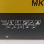 Máy Hàn Que Protech MK-MMA 300