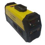 Máy Hàn Que Protech MK-MMA 300