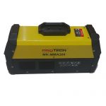 Máy Hàn Que Protech MK-MMA 300