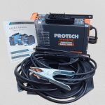 Máy Hàn Que Protech MMA 200S