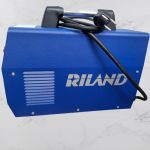 Máy Hàn Que Riland ARC 200CT