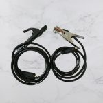 Máy Hàn Que Riland ARC 200CT