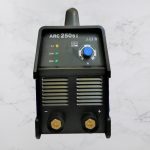Máy Hàn Que Riland ARC 250S II