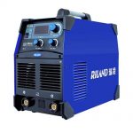 Máy hàn que ZX7 400GT