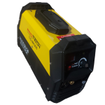 Máy Hàn Tig Protech TIG MK-200