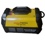 Máy Hàn Tig Protech TIG MK-200