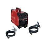 Máy hàn que Hồng Ký HK 200E