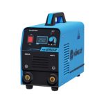 Máy hàn que Hồng Ký HK 250Z