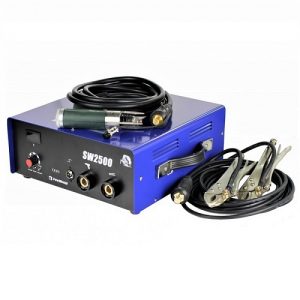 Máy Hàn Bulong Riland SW 2500 Inverter