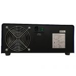 Máy Hàn Bulong Riland SW 2500 Inverter