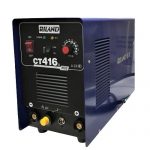 Máy hàn đa năng Riland CT 416II