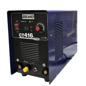 Máy Hàn Đa Năng Riland CT 416II 3 Trong 1