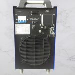 Máy Hàn MIG Riland NB 350I 3 Pha