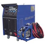 Máy hàn MIG Riland NB 500I