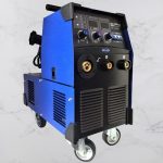 Máy Hàn MIG Riland NBC 300GW 3 Pha