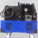 Máy Hàn MIG Riland NBC 300GW 3 Pha
