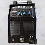 Máy Hàn MIG Riland NBC 350GF 3 Pha