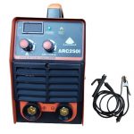Máy Hàn Que JAC Pro ARC250I