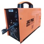 Máy Hàn Que JAC Pro ARC250I