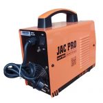 Máy Hàn Que JAC Pro ZX7200S