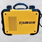 Máy Hàn Que Rilon ARC 200GE