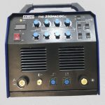 Máy Hàn TIG Riland TIG 250PAC/DC