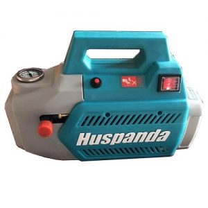Máy Rửa Xe Huspanda HP 90