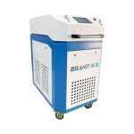 Máy hàn Laser Riland LASER 1500