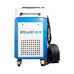 Máy hàn Laser Riland LASER 1500