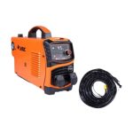 Máy cắt plasma Jasic CUT45 L207 II (JET20)