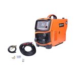 Máy cắt plasma Jasic CUT80 L225 Ⅱ (JET 20)