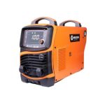 Máy cắt plasma Jasic CUT100 L221 II ( JET20)