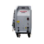 Máy hàn laser mini Riland HRLASER 1200W