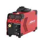 Máy hàn mig Hồng Ký HK MIG200E
