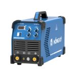 Máy hàn tig Hồng Ký TIG 250CPRO